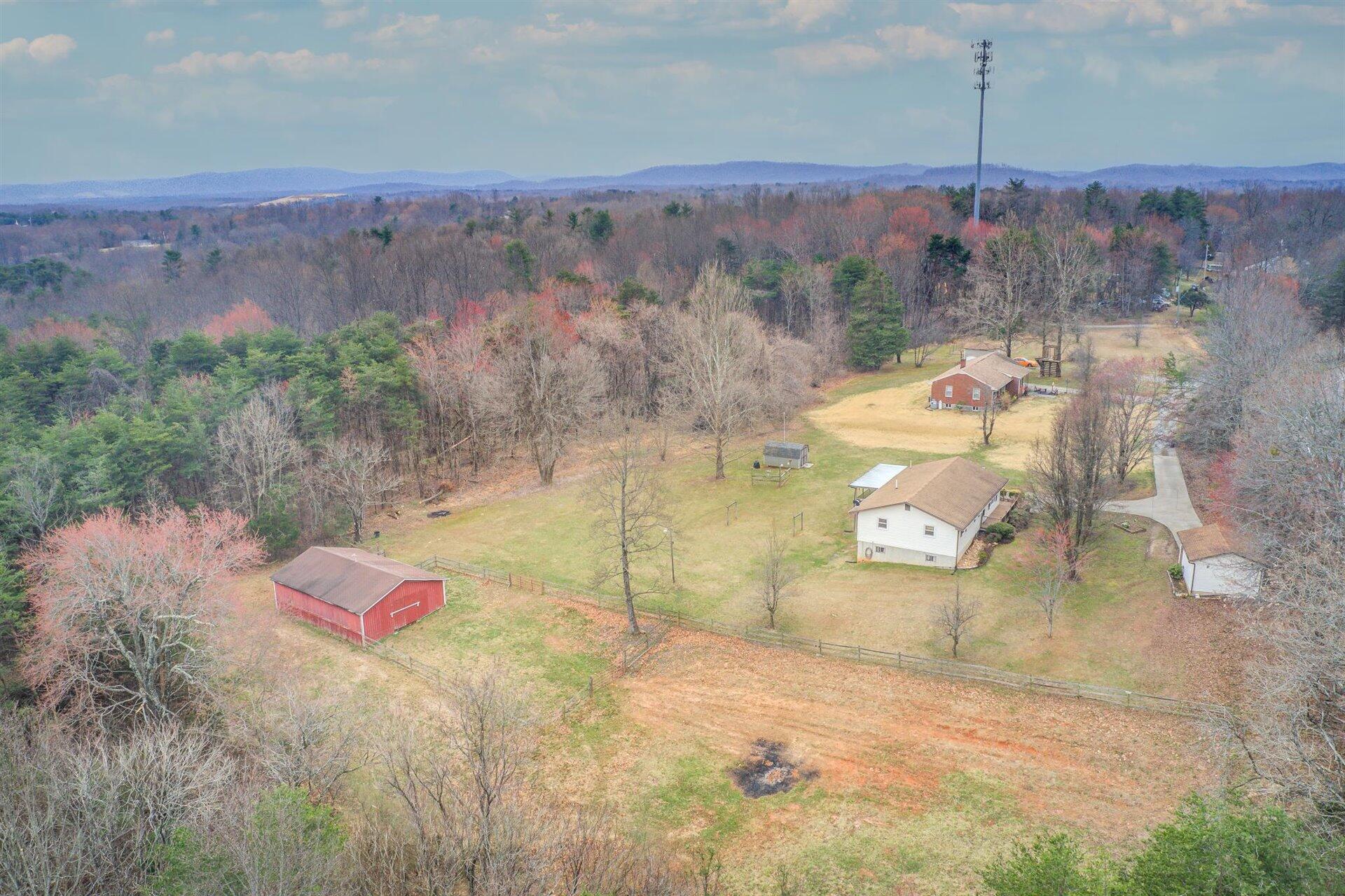 220 Northside Road Rocky Mount, VA 24151 - Photo 29 of 34 34-0316 (7)