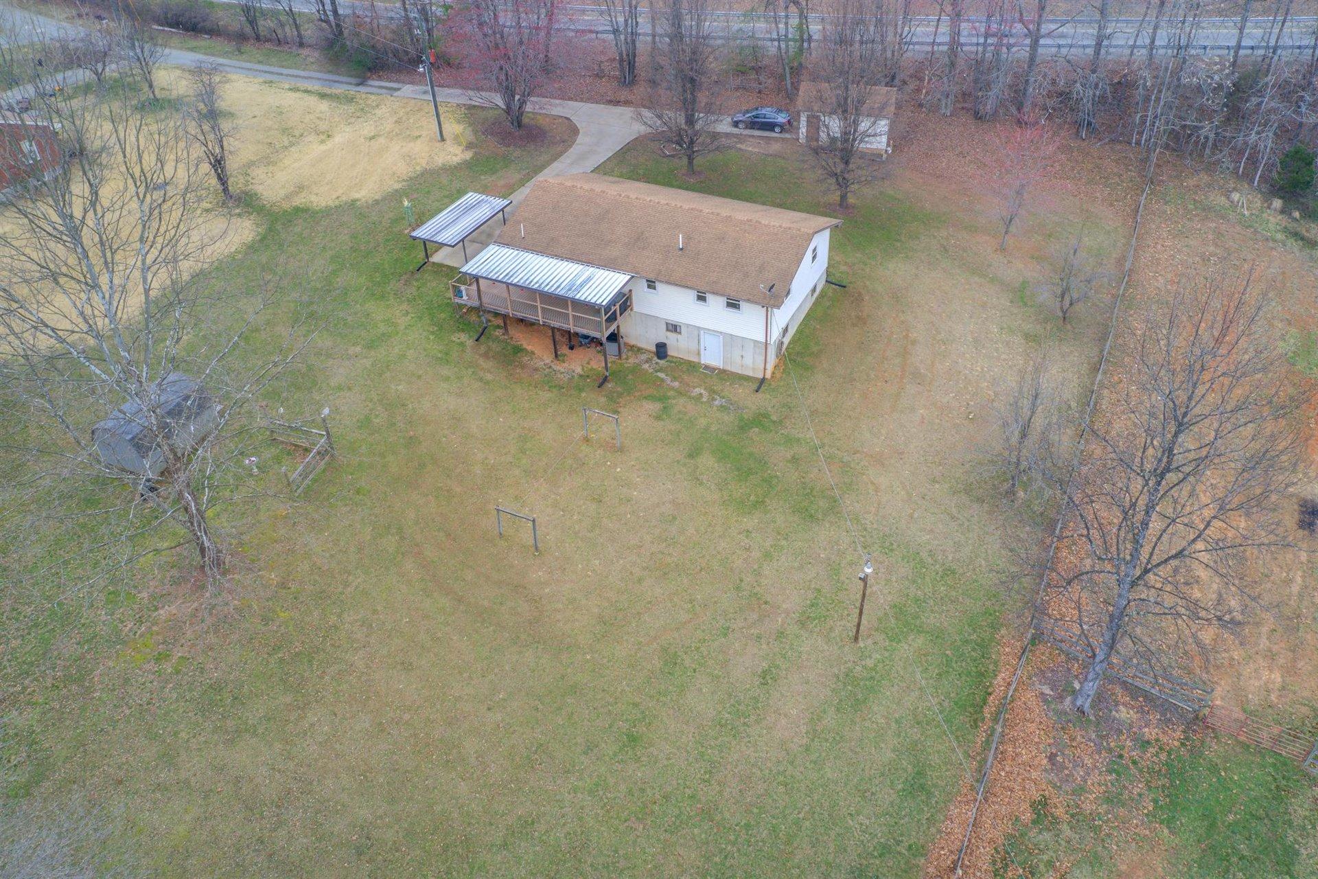 220 Northside Road Rocky Mount, VA 24151 - Photo 30 of 34 36-0316 (10)