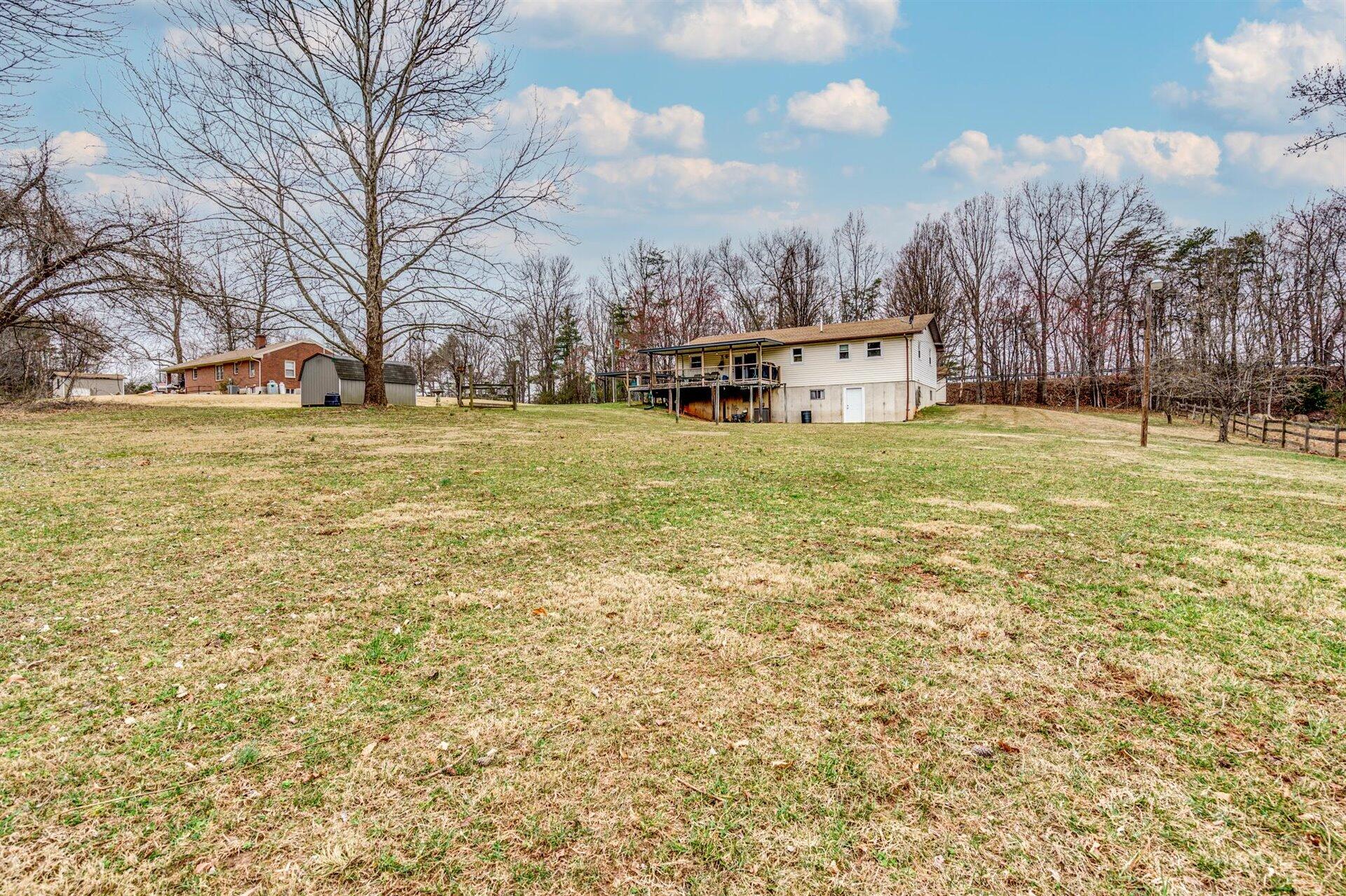 220 Northside Road Rocky Mount, VA 24151 - Photo 4 of 34 32-031620210089