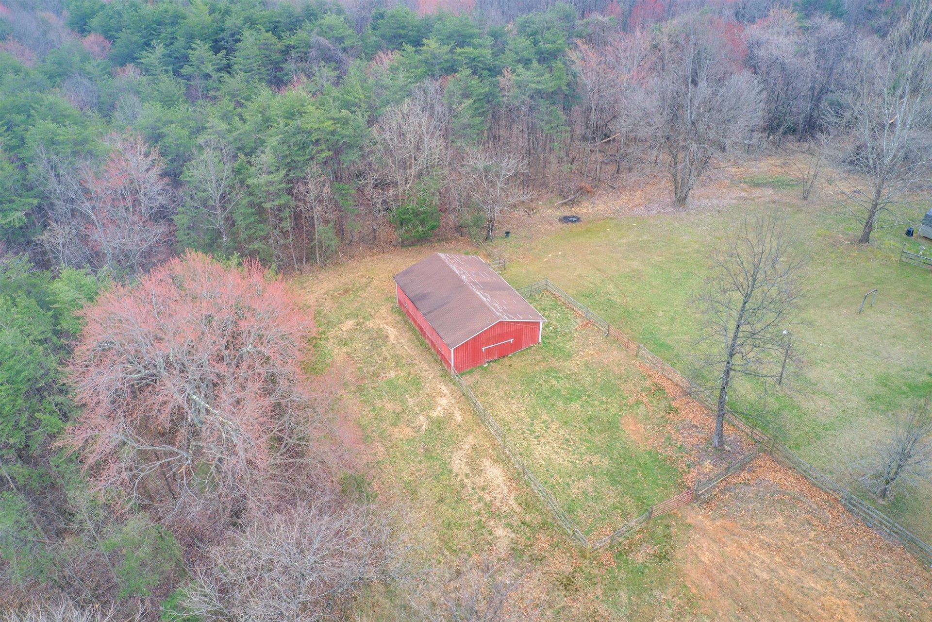 220 Northside Road Rocky Mount, VA 24151 - Photo 31 of 34 31-0316 (8)