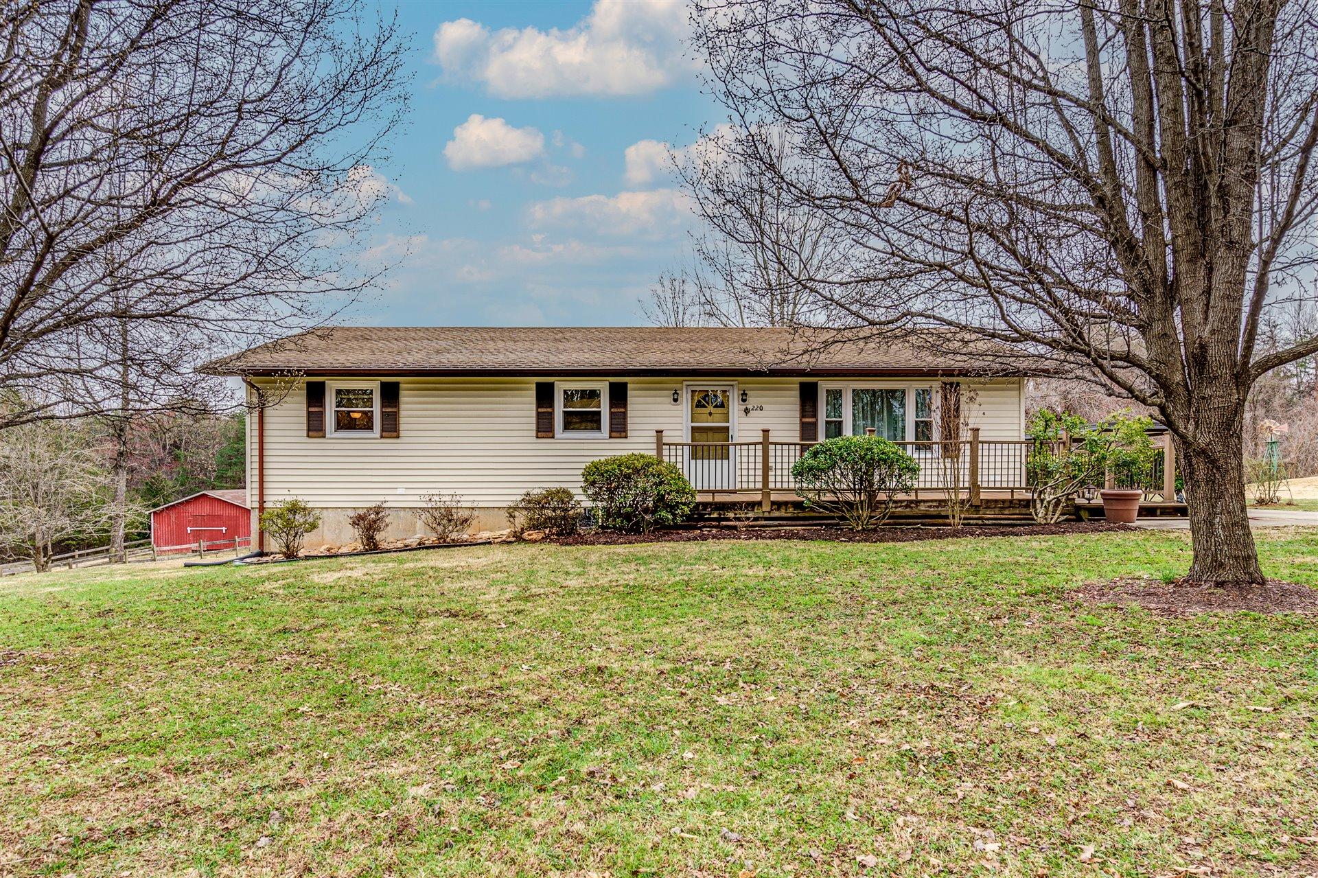 220 Northside Road Rocky Mount, VA 24151 - Photo 32 of 34 02-031620210095