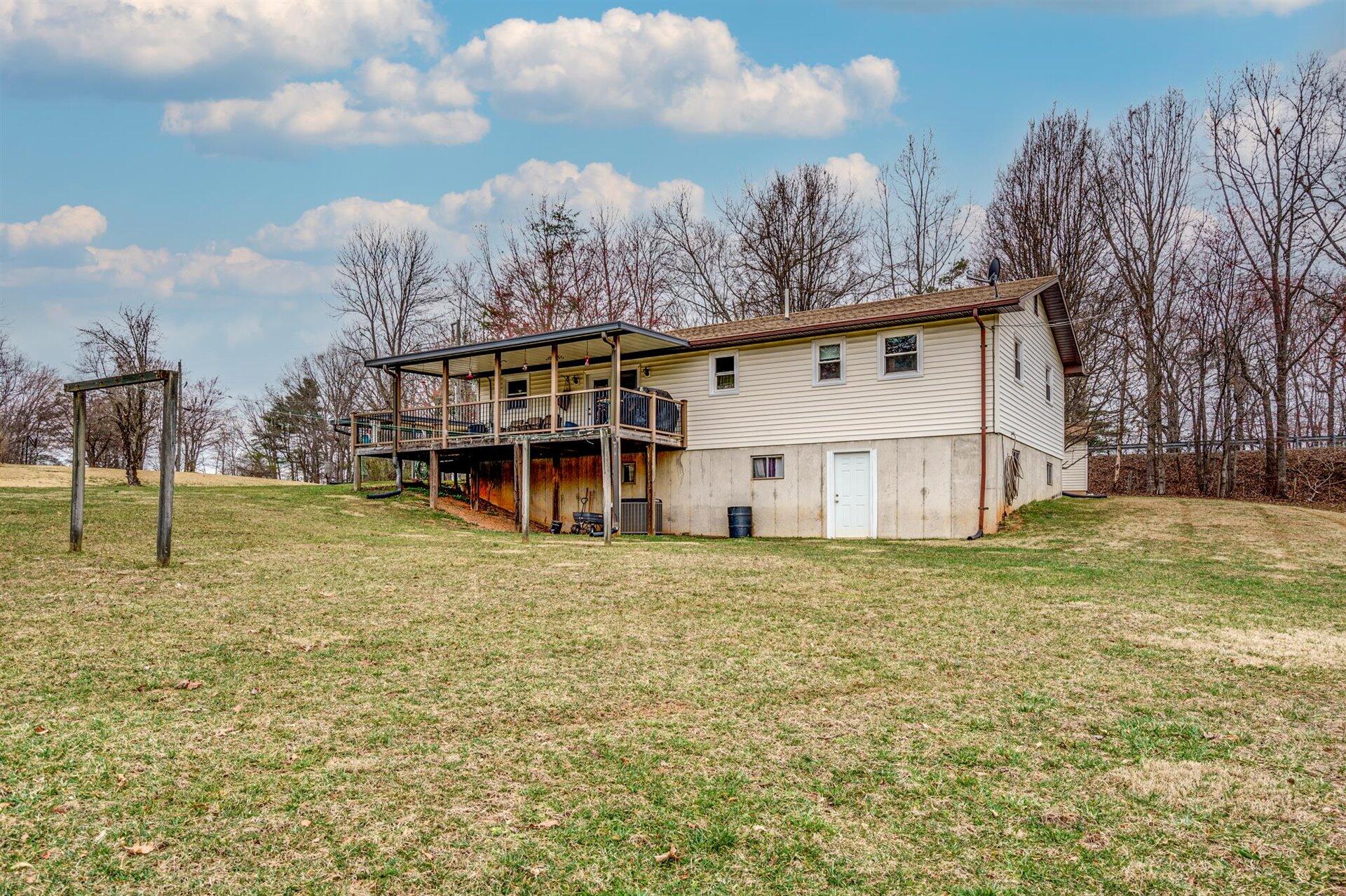 220 Northside Road Rocky Mount, VA 24151 - Photo 33 of 34 28-031620210090