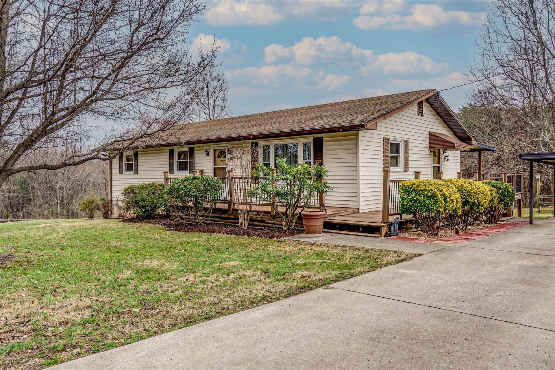 220 Northside Road Rocky Mount, VA 24151 - Photo 34 of 34 01-031620210094