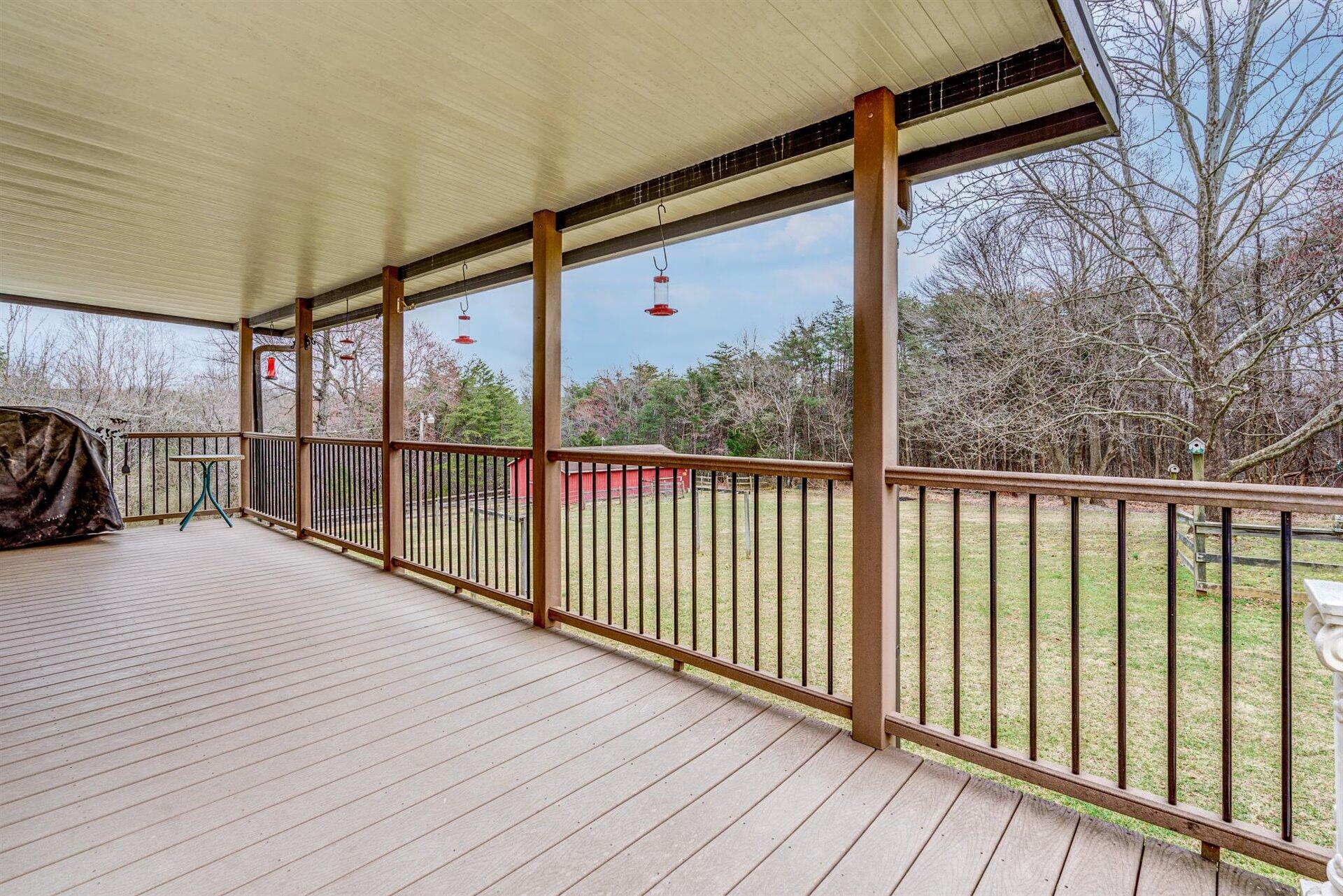 220 Northside Road Rocky Mount, VA 24151 - Photo 5 of 34 26-031620210066