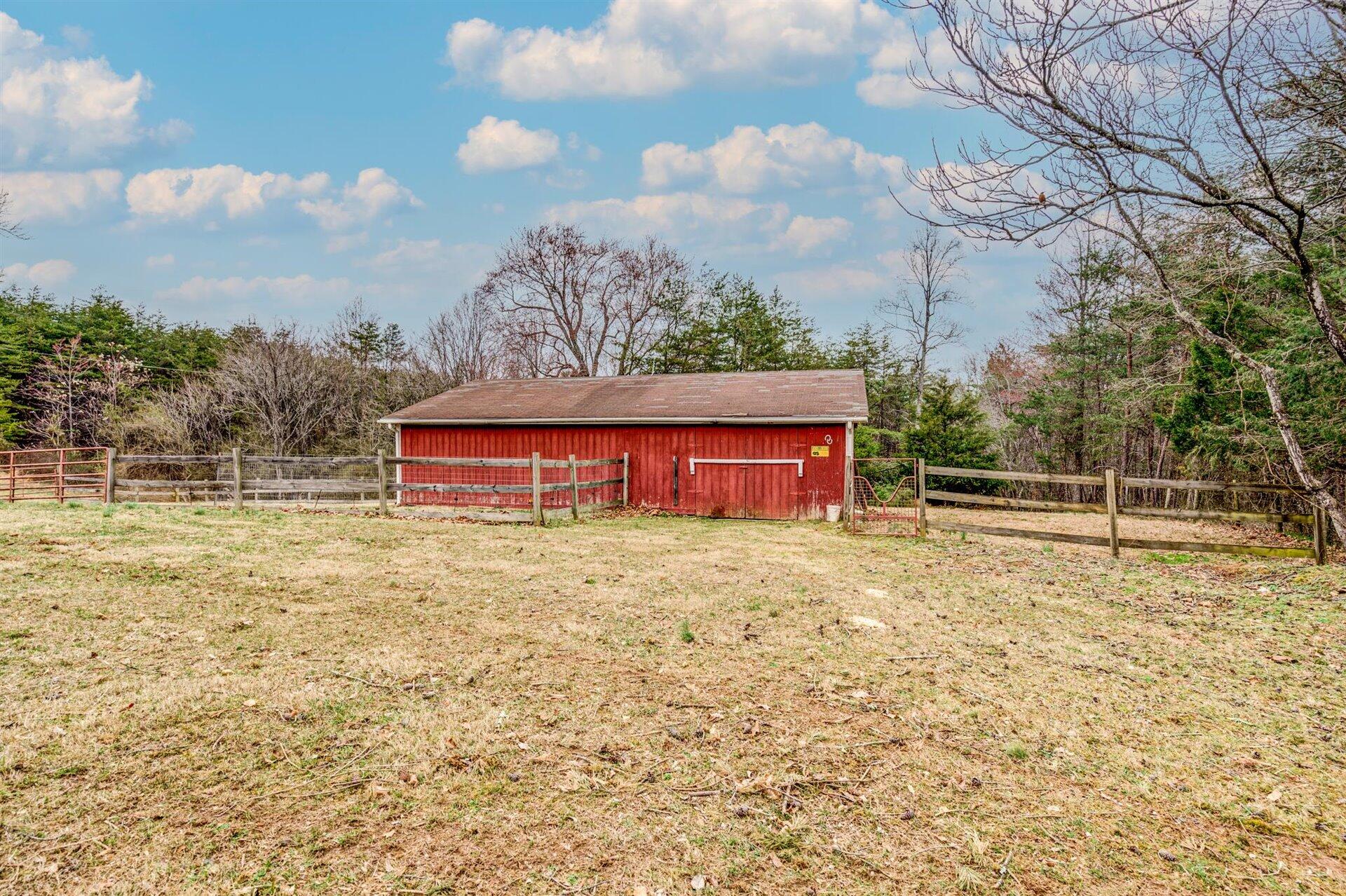 220 Northside Road Rocky Mount, VA 24151 - Photo 6 of 34 30-031620210088