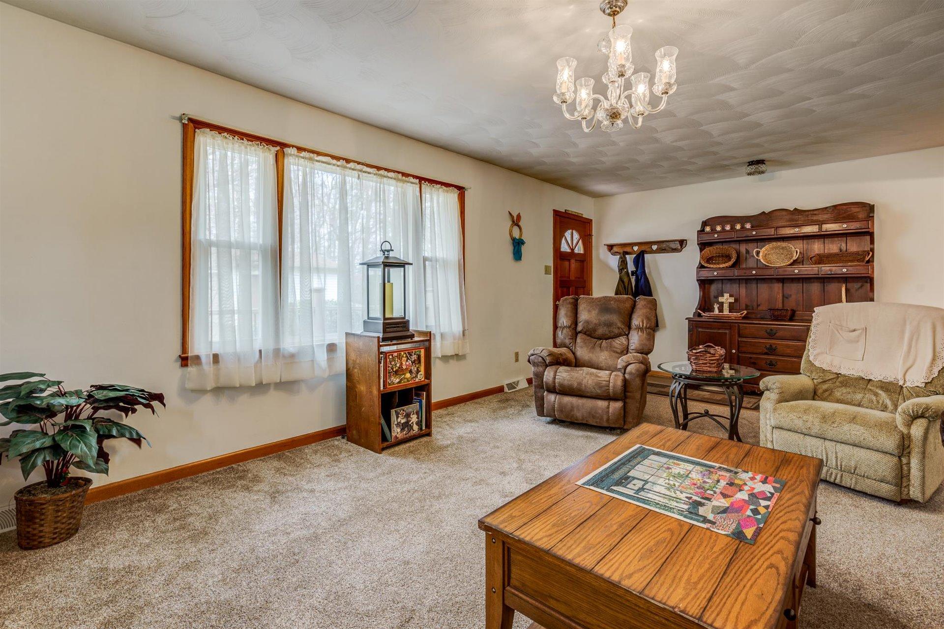 220 Northside Road Rocky Mount, VA 24151 - Photo 8 of 34 06-031620210069