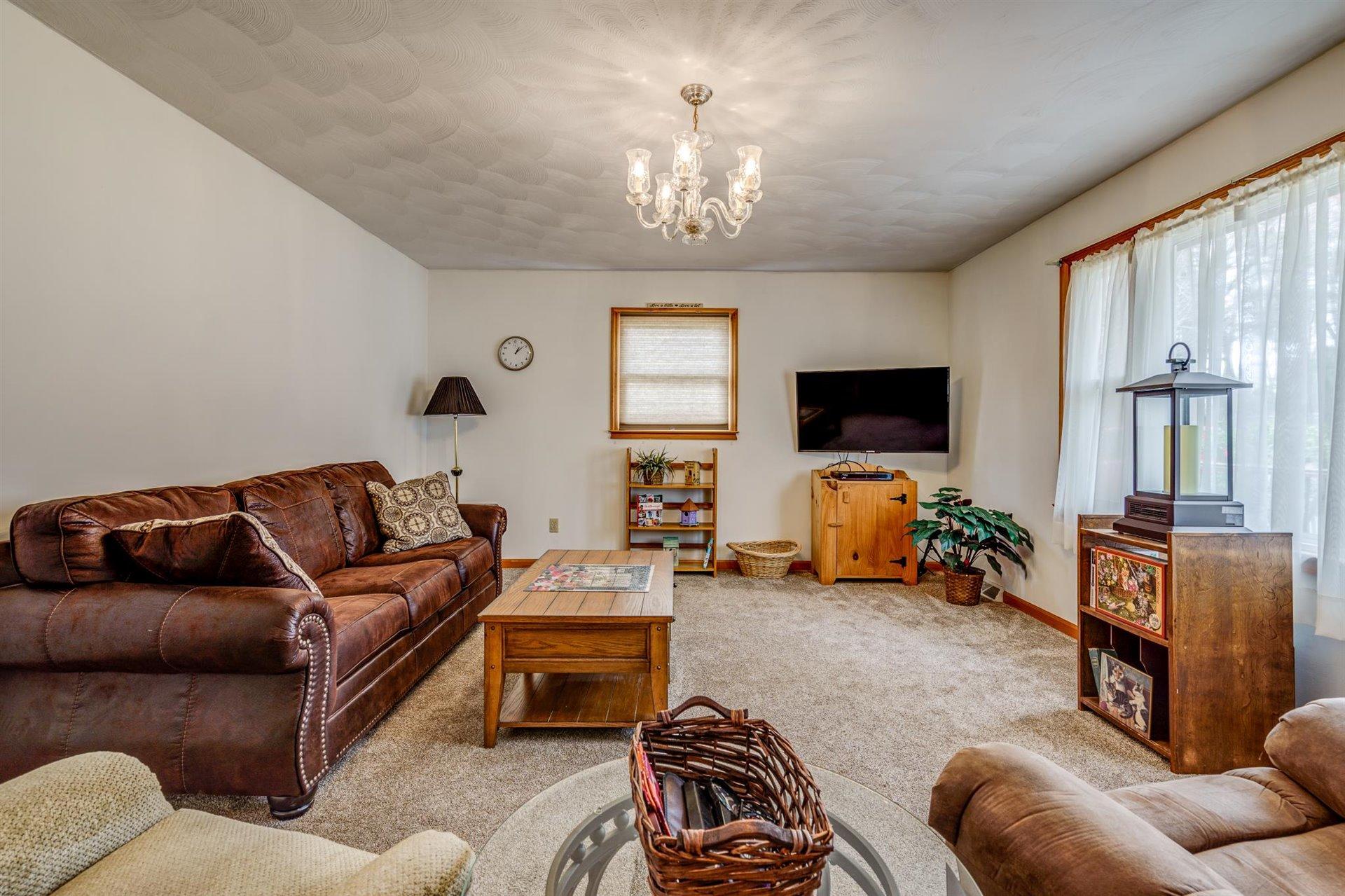 220 Northside Road Rocky Mount, VA 24151 - Photo 9 of 34 07-031620210068