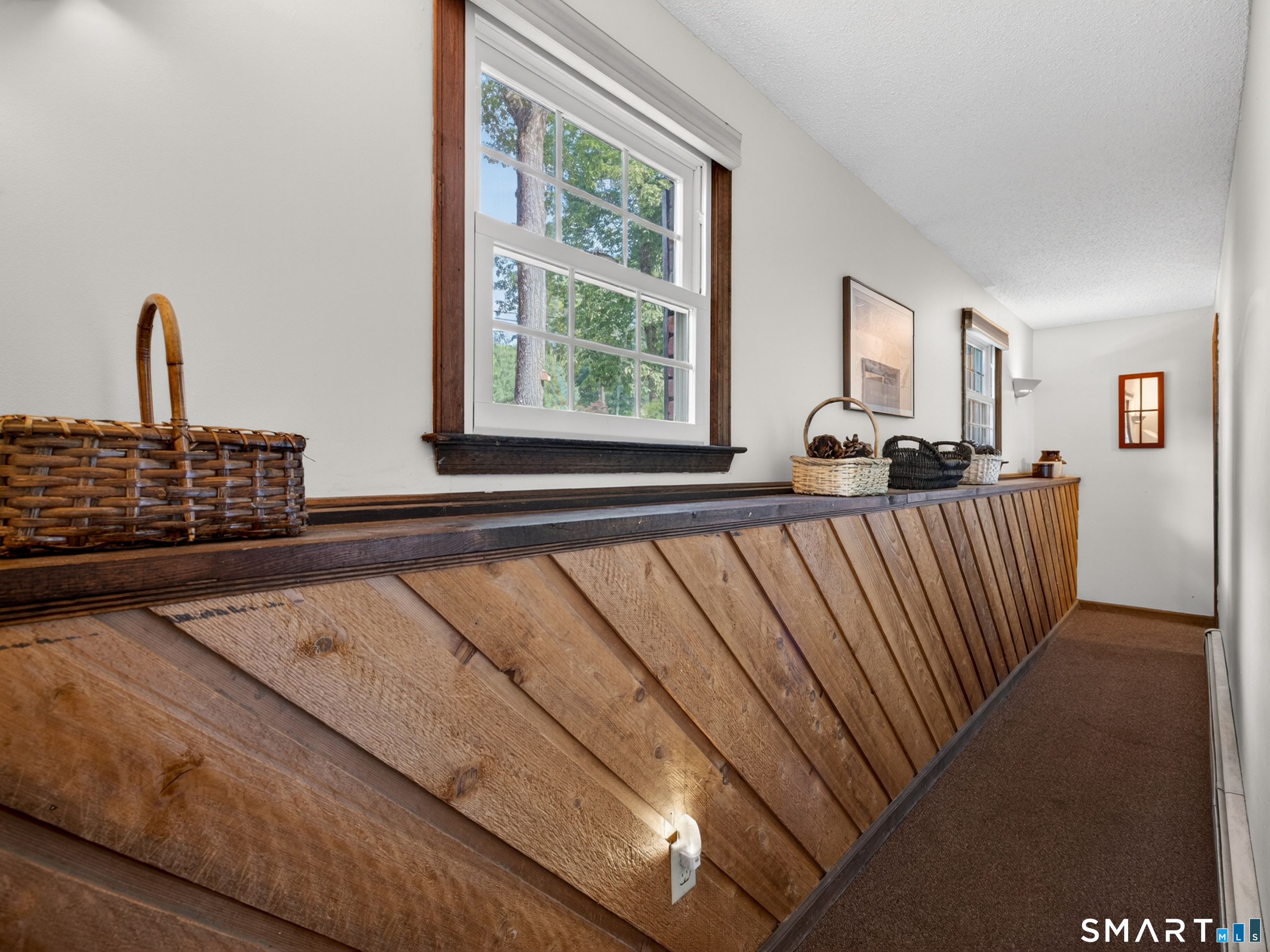 14 Hunters Ridge Road Shelton, CT 06484 - Photo 24 of 39