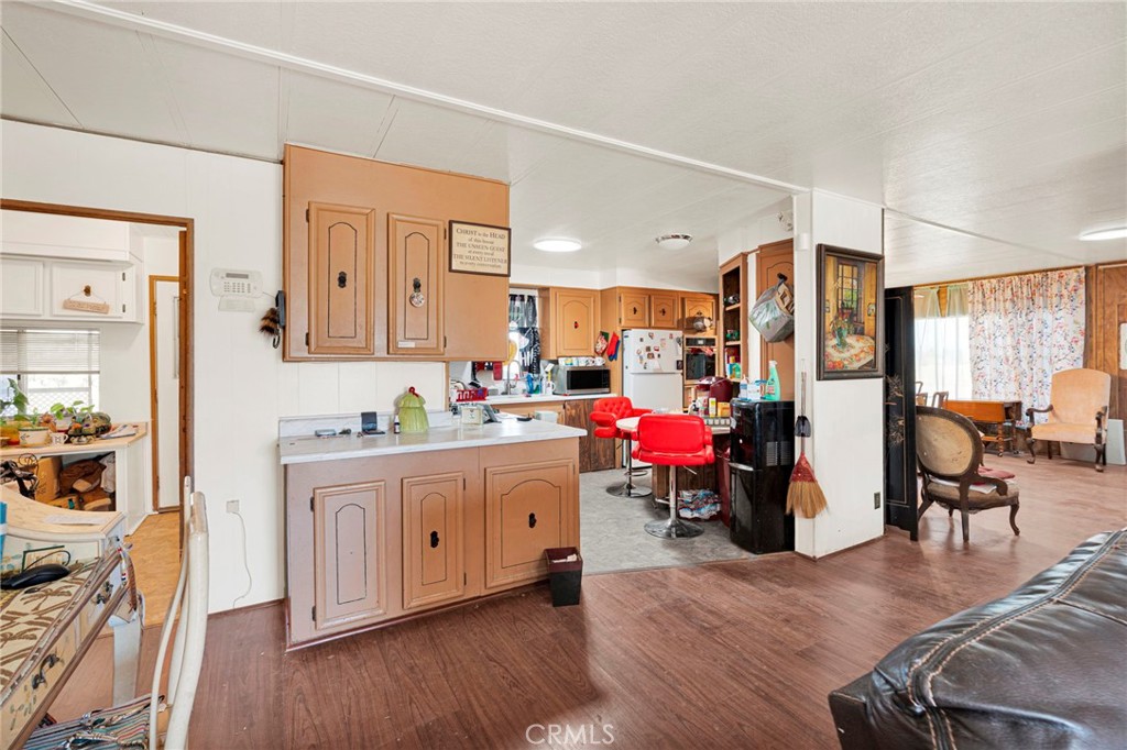 14030 Rapture Road Phelan, CA 92371 - Photo 20 of 58