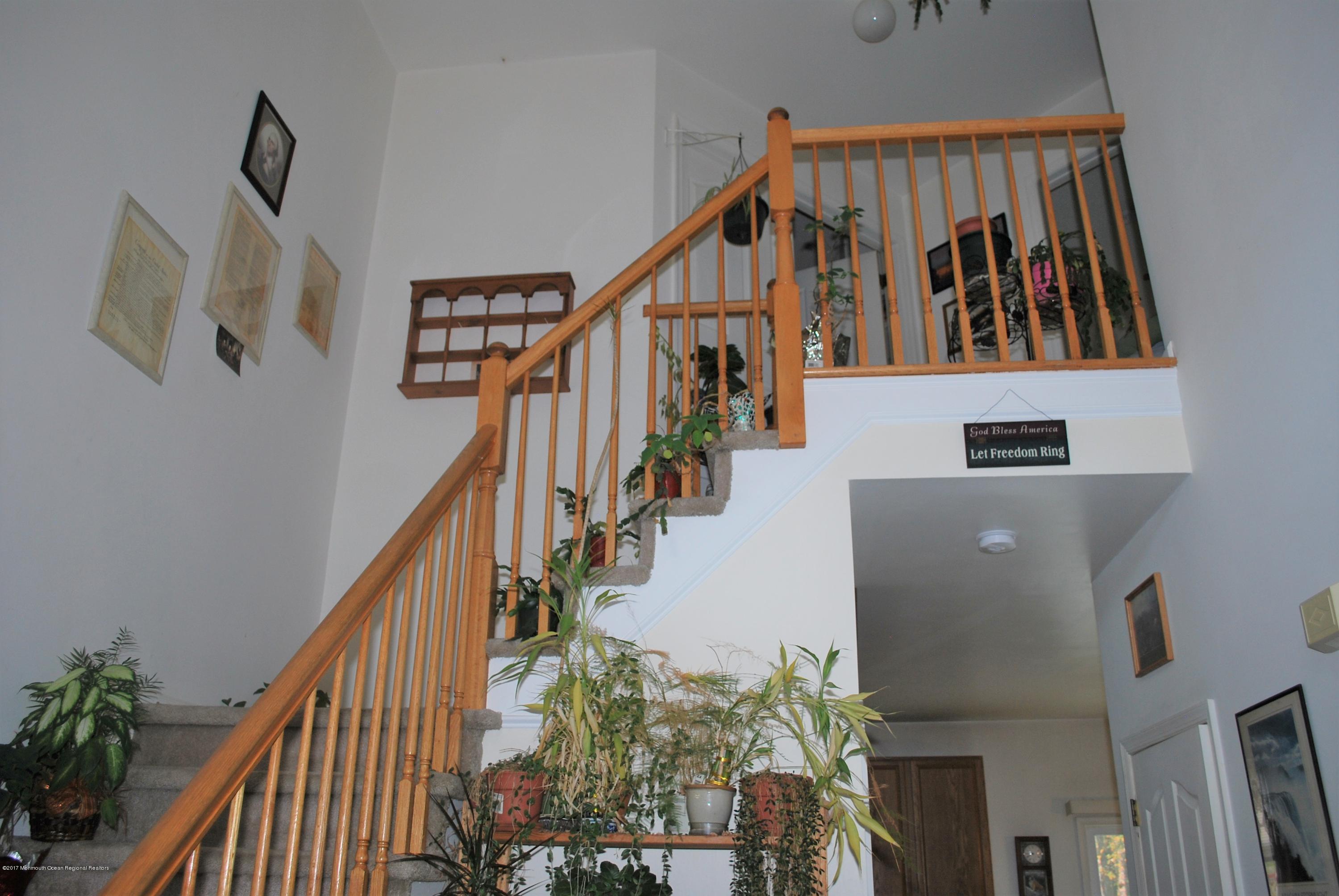 11 Cortelyou Road Jackson, NJ 08527 - Photo 1 of 23 DSC_0018