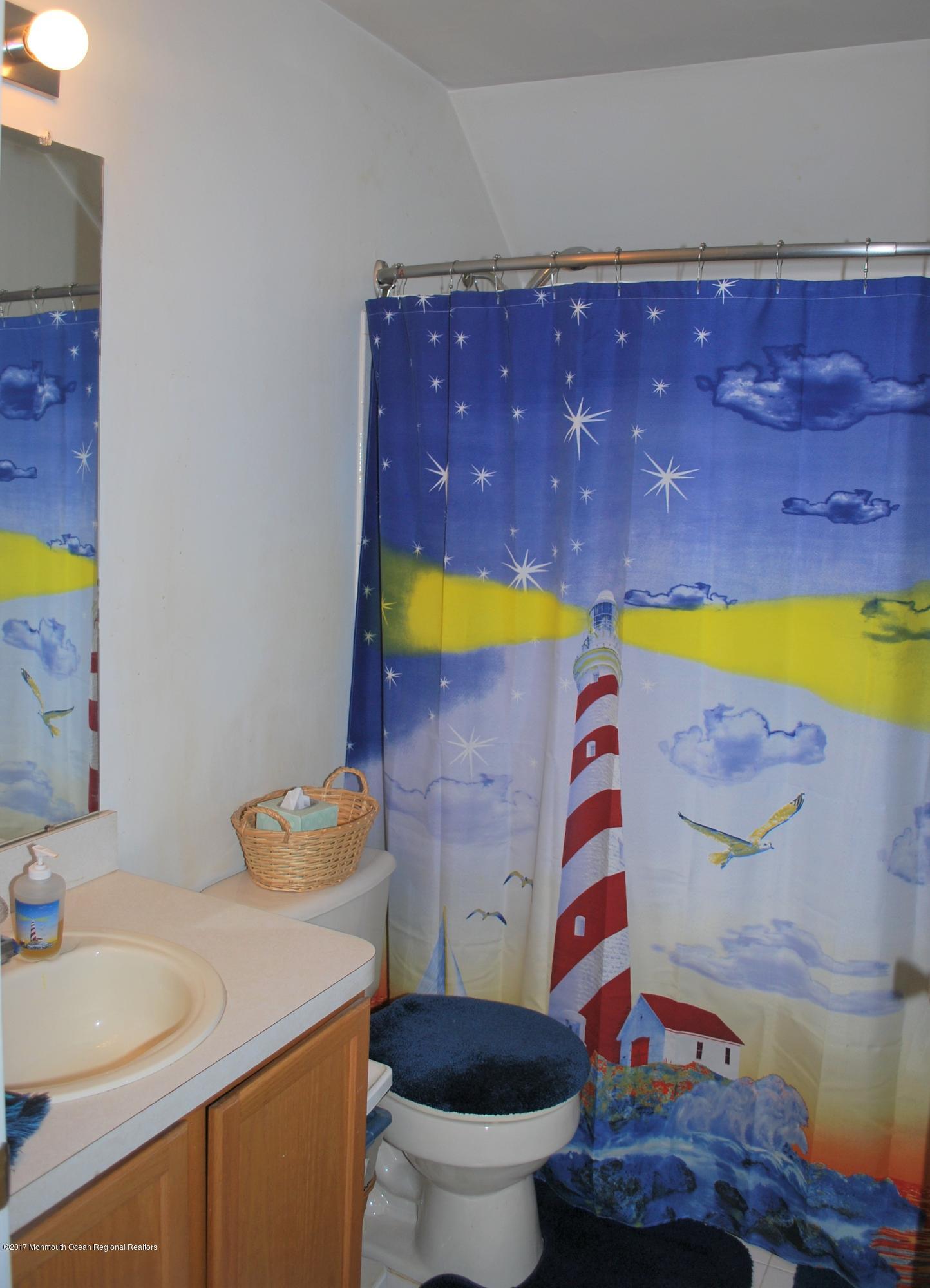 11 Cortelyou Road Jackson, NJ 08527 - Photo 15 of 23 DSC_0007