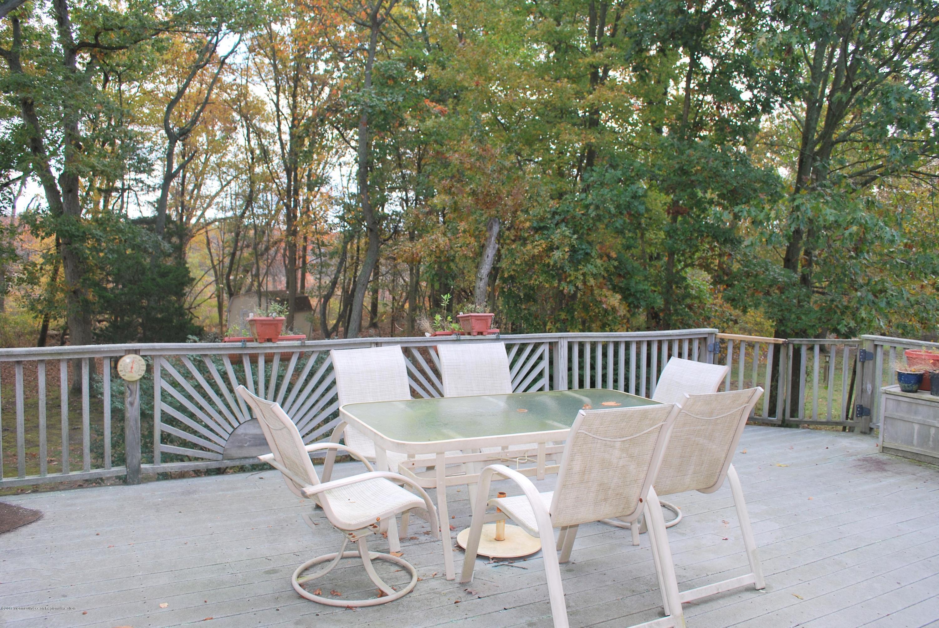 11 Cortelyou Road Jackson, NJ 08527 - Photo 17 of 23 DSC_0038