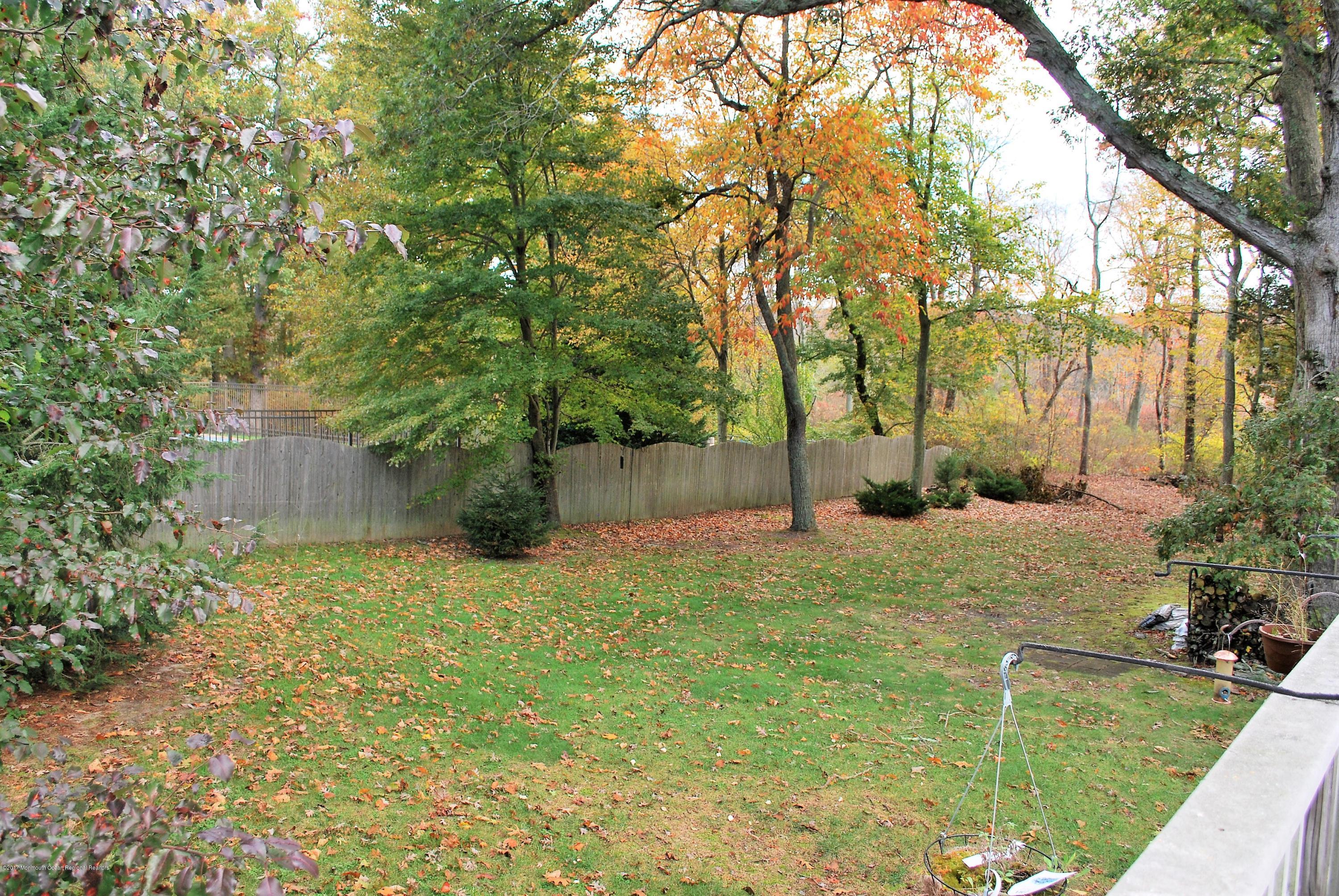 11 Cortelyou Road Jackson, NJ 08527 - Photo 18 of 23 DSC_0039