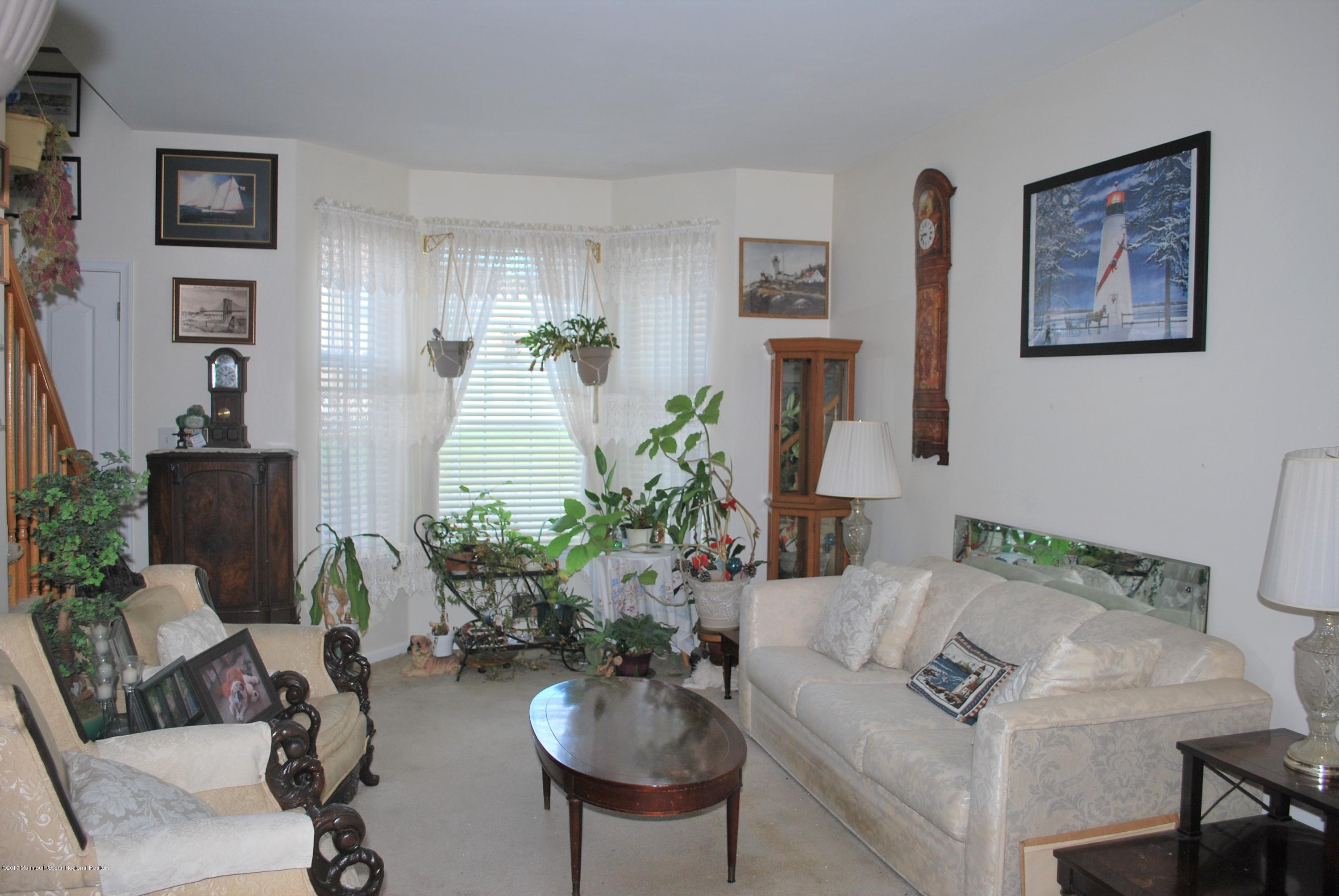 11 Cortelyou Road Jackson, NJ 08527 - Photo 8 of 23 DSC_0034