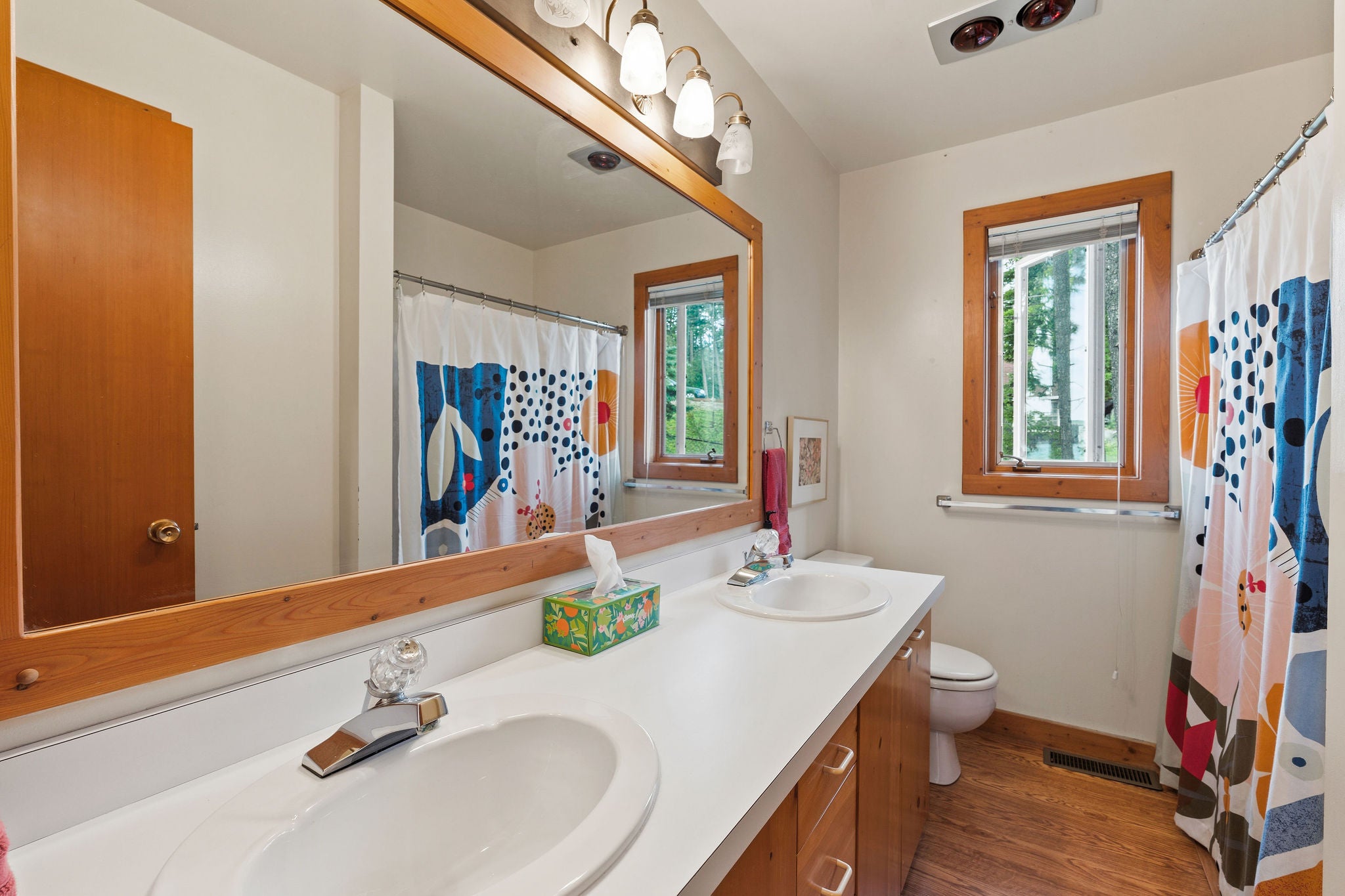 170 Caroline Point Road Lakeside, MT 59922 - Photo 66 of 84 Gallery Image 66