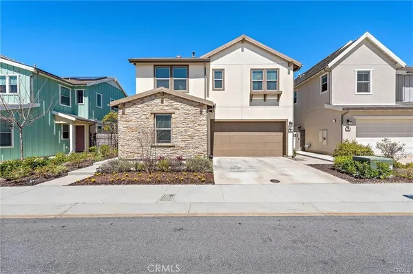 $6,200 | 17 Tomillo Lane, Rancho Mission Viejo, CA 92694