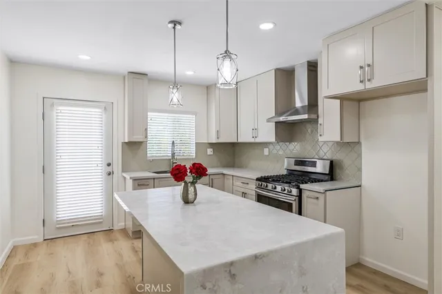 $899,000 | 12155 Dunrobin Avenue, Downey, CA 90242