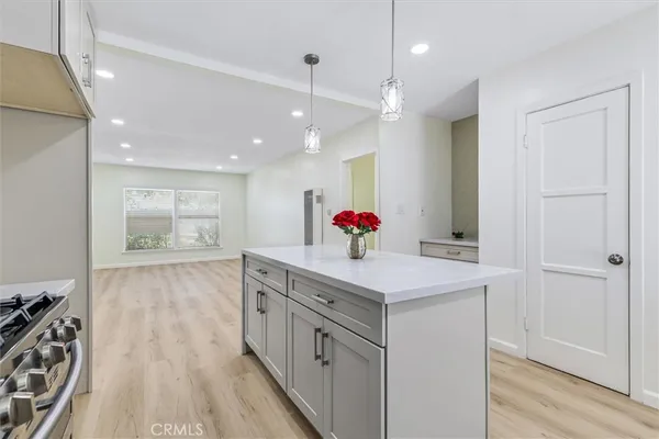 $899,000 | 12155 Dunrobin Avenue, Downey, CA 90242