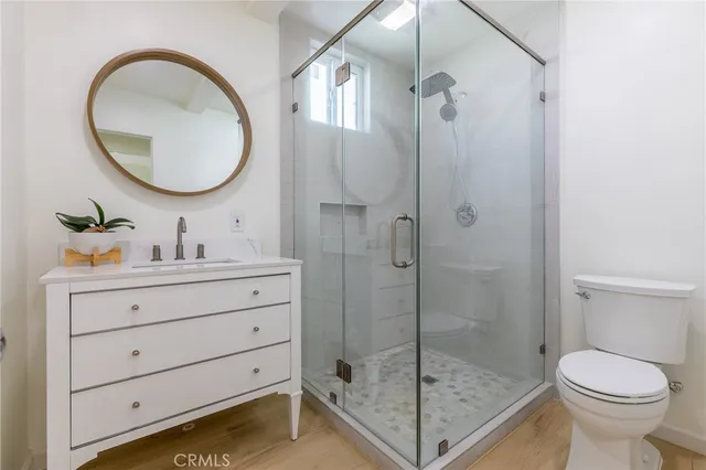 $899,000 | 12155 Dunrobin Avenue, Downey, CA 90242