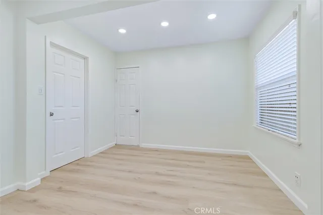 $899,000 | 12155 Dunrobin Avenue, Downey, CA 90242