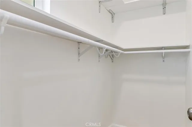 $899,000 | 12155 Dunrobin Avenue, Downey, CA 90242