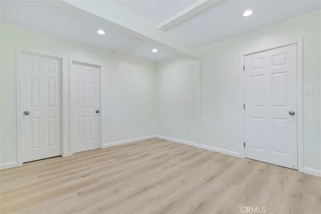 $899,000 | 12155 Dunrobin Avenue, Downey, CA 90242