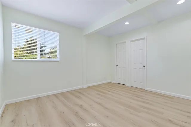 $899,000 | 12155 Dunrobin Avenue, Downey, CA 90242