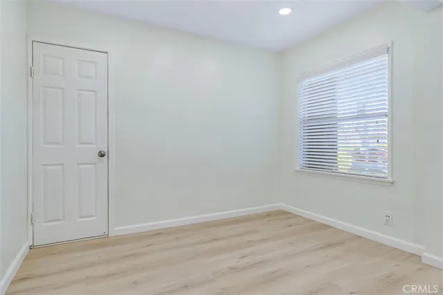 $899,000 | 12155 Dunrobin Avenue, Downey, CA 90242