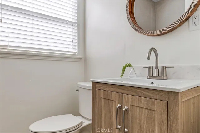 $899,000 | 12155 Dunrobin Avenue, Downey, CA 90242