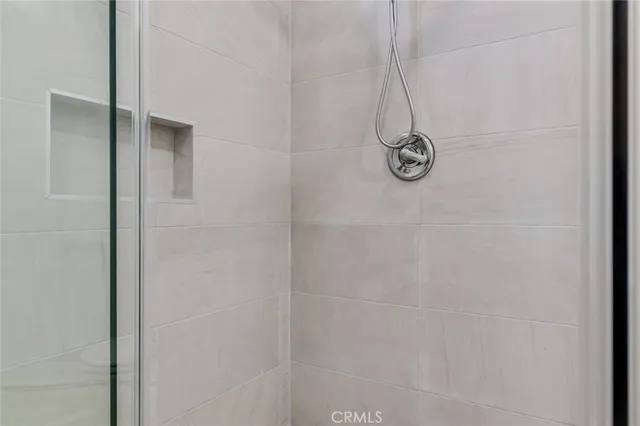 $899,000 | 12155 Dunrobin Avenue, Downey, CA 90242