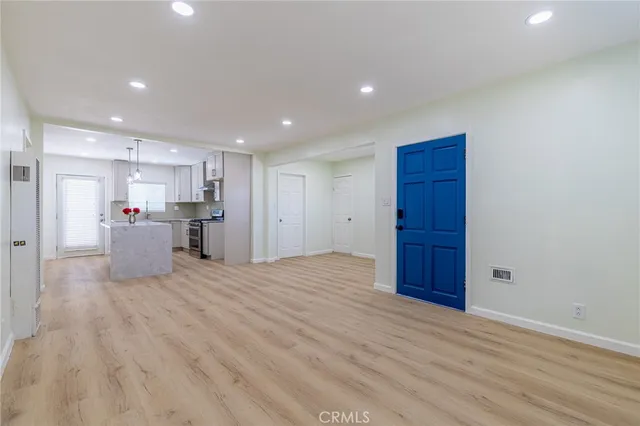 $899,000 | 12155 Dunrobin Avenue, Downey, CA 90242