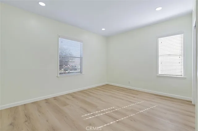 $899,000 | 12155 Dunrobin Avenue, Downey, CA 90242