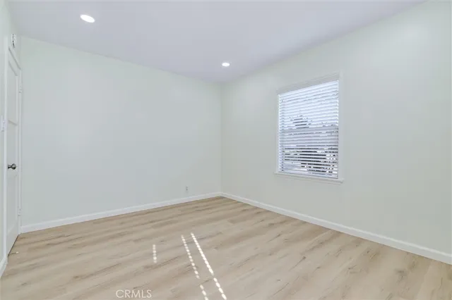 $899,000 | 12155 Dunrobin Avenue, Downey, CA 90242