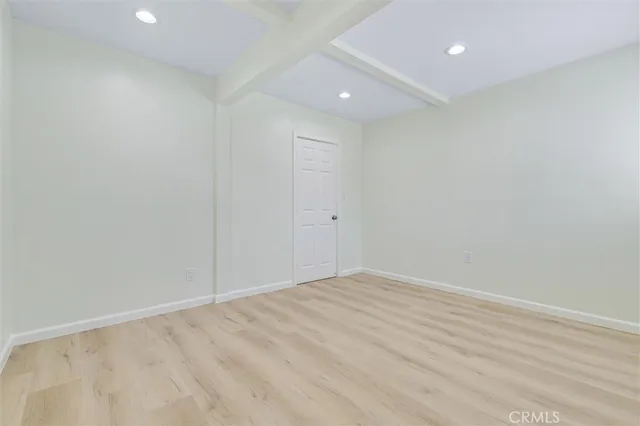 $899,000 | 12155 Dunrobin Avenue, Downey, CA 90242