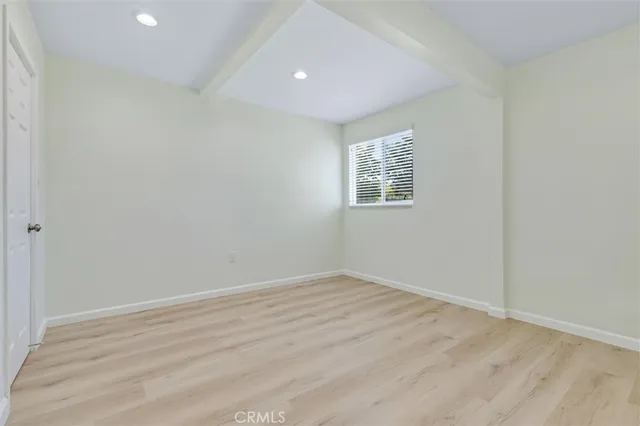 $899,000 | 12155 Dunrobin Avenue, Downey, CA 90242