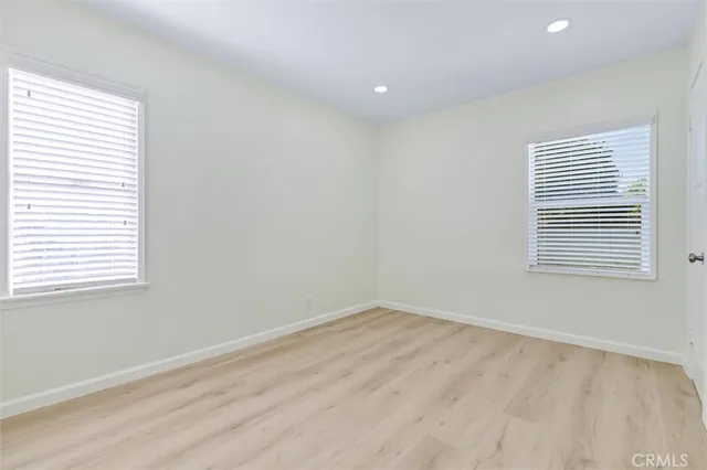 $899,000 | 12155 Dunrobin Avenue, Downey, CA 90242