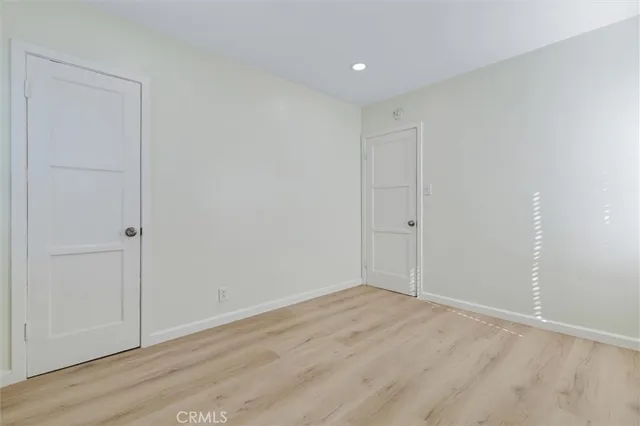 $899,000 | 12155 Dunrobin Avenue, Downey, CA 90242