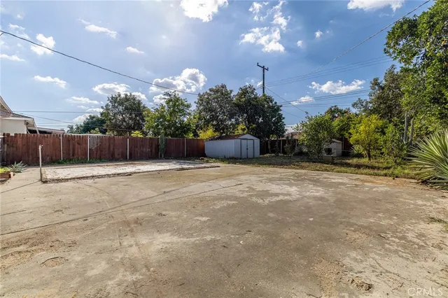 $899,000 | 12155 Dunrobin Avenue, Downey, CA 90242