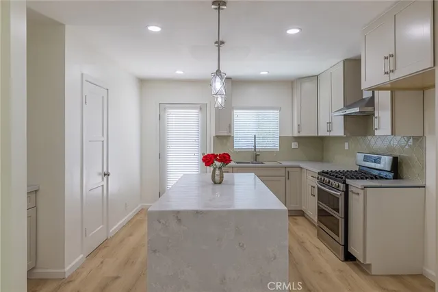 $899,000 | 12155 Dunrobin Avenue, Downey, CA 90242