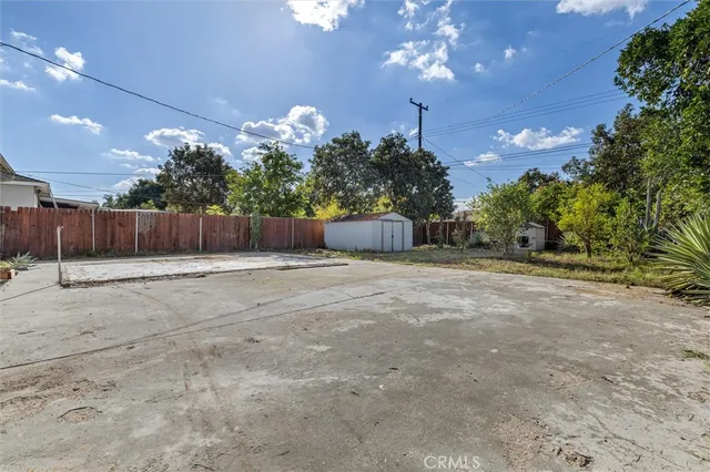 $899,000 | 12155 Dunrobin Avenue, Downey, CA 90242