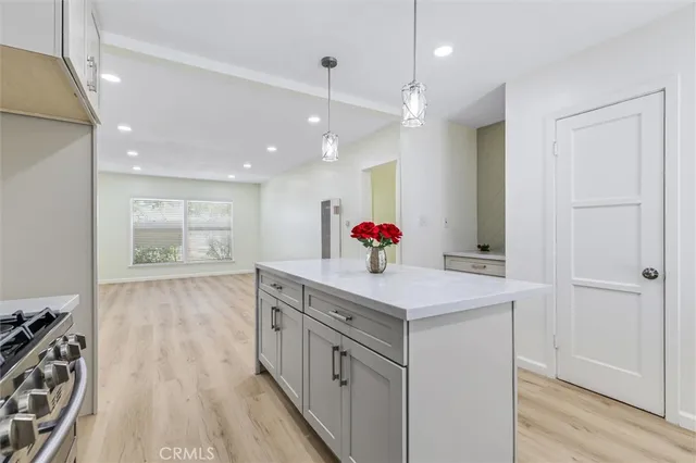 $899,000 | 12155 Dunrobin Avenue, Downey, CA 90242