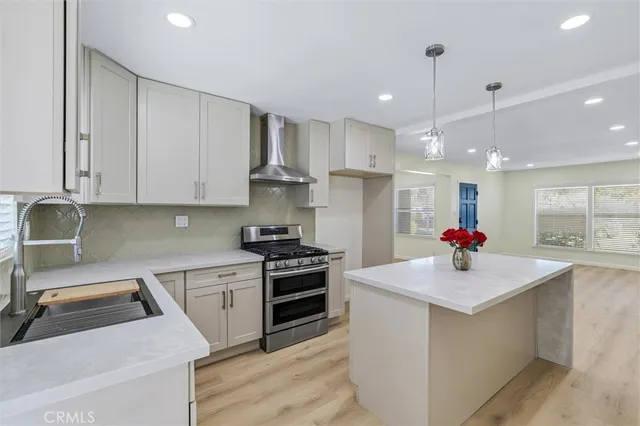 $899,000 | 12155 Dunrobin Avenue, Downey, CA 90242