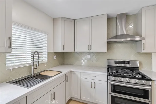 $899,000 | 12155 Dunrobin Avenue, Downey, CA 90242