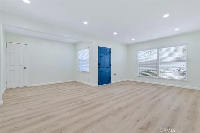 $899,000 | 12155 Dunrobin Avenue, Downey, CA 90242