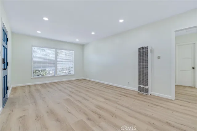 $899,000 | 12155 Dunrobin Avenue, Downey, CA 90242