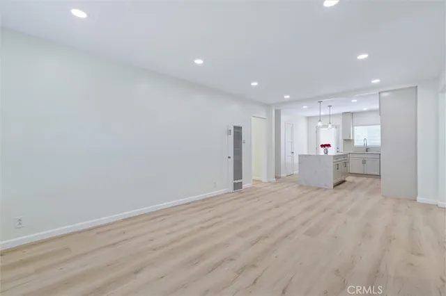 $899,000 | 12155 Dunrobin Avenue, Downey, CA 90242