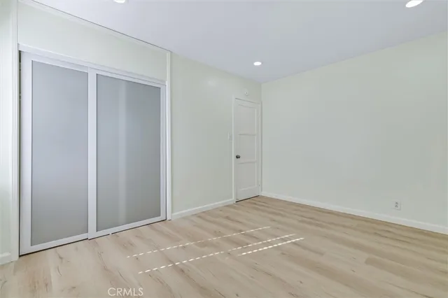 $899,000 | 12155 Dunrobin Avenue, Downey, CA 90242