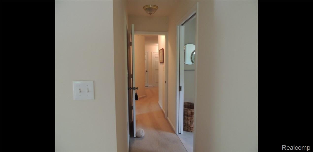 11955 Hibner Road Hartland, MI 48353 - Photo 46 of 53 Screenshot_20180812-160809_Gmail.jpg