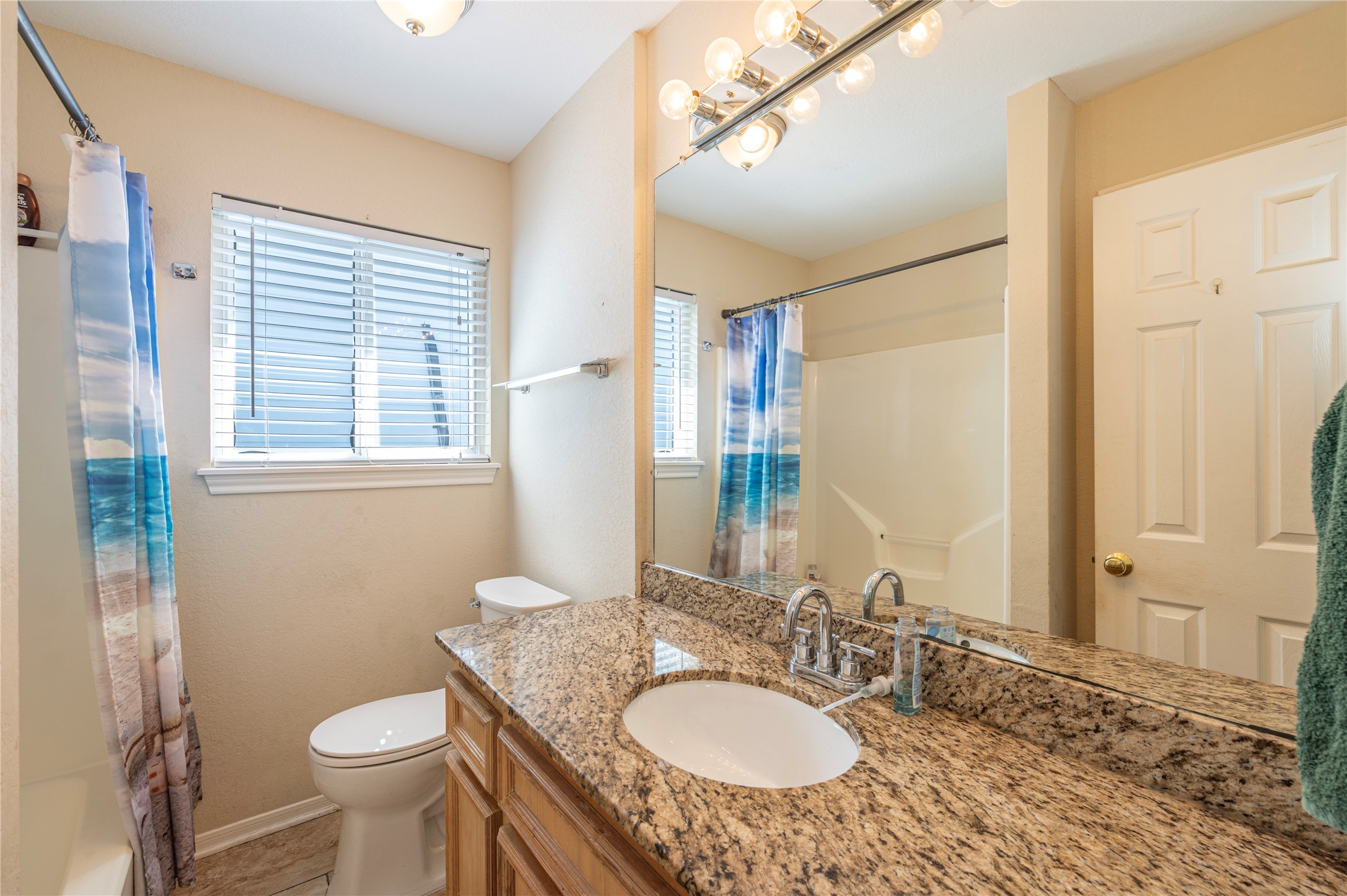14 South Flamingo Street La Marque, TX 77568 - Photo 34 of 50