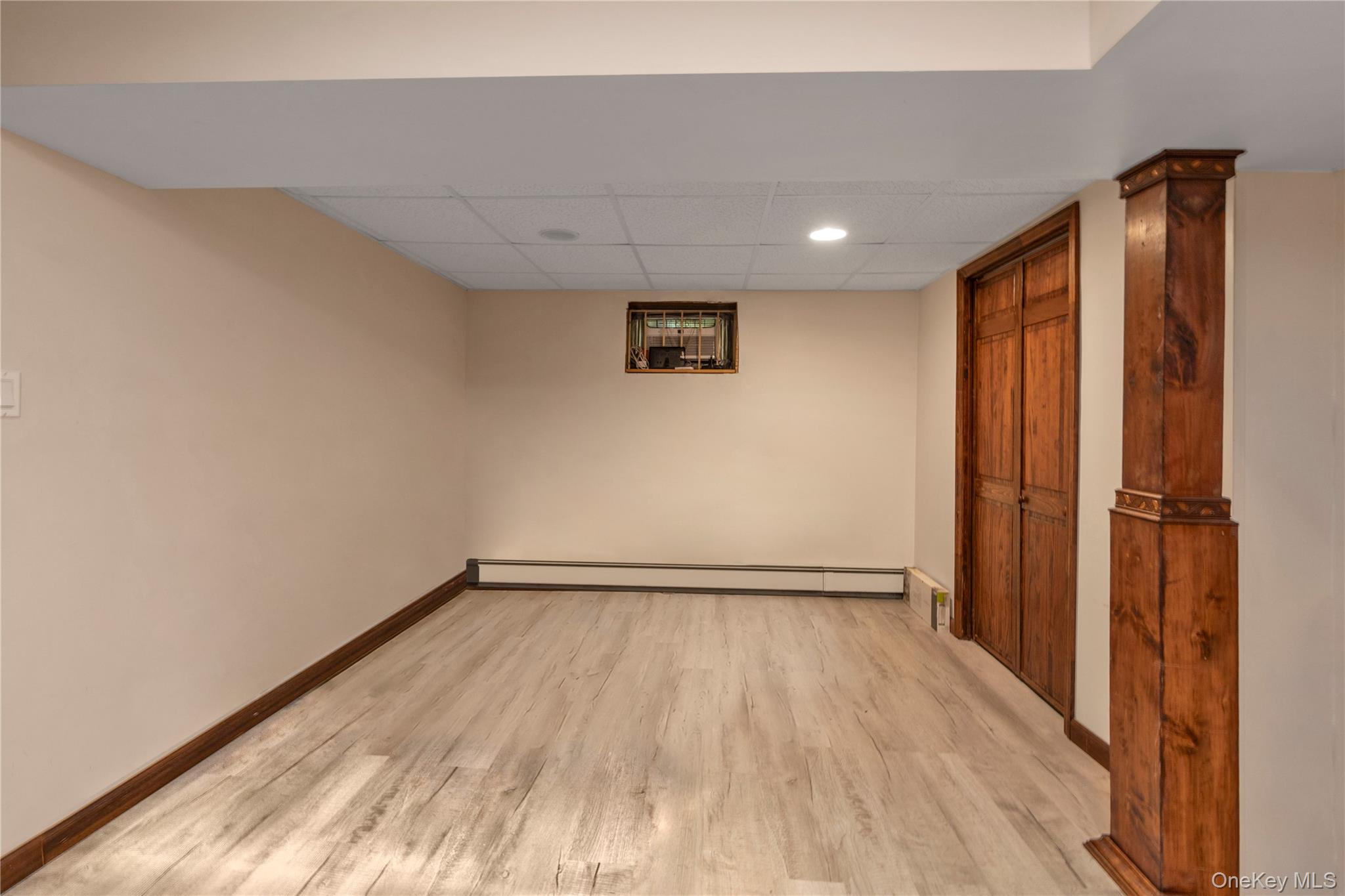 168-54 118th Road Queens, NY 11434 - Photo 16 of 20